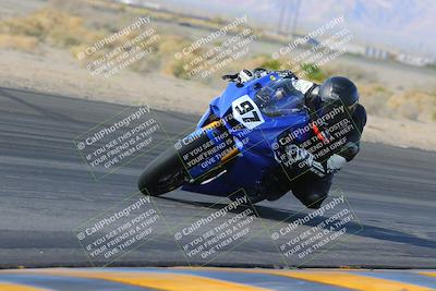 media/Dec-18-2022-SoCal Trackdays (Sun) [[8099a50955]]/Turn 4 Inside (10am)/